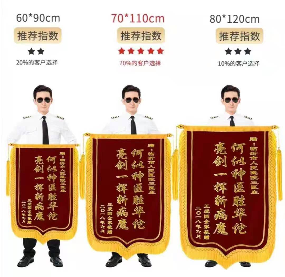 南阳加工